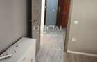 Apartament 2 camere | Parcare | Decomandat | Zona Florilor | Floresti - 4