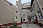 Townhouse urban renovat | Parcul Carol Rond Regina Maria - 5