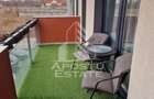 Apartament cu 2 camere, zona Torontalului, Pet Friendly - 8
