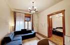 Apartament cu 3 camere semidecomandat în Sinaia - 5