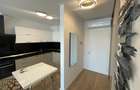 Apartament cu 2 camere decomandat în Domenii - 2