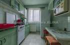 Apartament cu 2 camere decomandat în Piața Centrală - 2