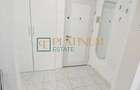 Apartament cu 2 camere semidecomandat în Medicină - 1