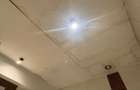 RIN GRAND RESIDENCE NECESITA RENOVARE - 3