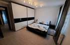 Vand duplex 5 camere - 5