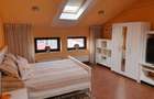 Apartament semidecomandat în Dorobanți - 4