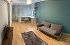 Apartament cu 2 camere decomandat în Dacia - 4