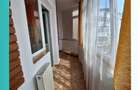 Apartament 2 camere decomandat Mioritei! CE1585 - 9