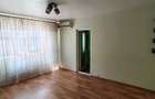 Apartament 3 camere, parcare - 2