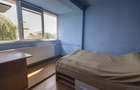 Apartament cu 2 camere decomandat în Dâmbovița - 8