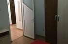 tomis 3-apartament 2 camere - 6