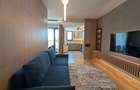 To Rent: Premium 3 Room Apartment in Baneasa, near Bucharest Zoo - 7