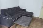 Apartament de vanzare etaj 2 - 2