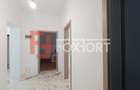Apartament cu 2 camere decomandat în Giroc - 1