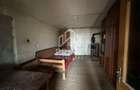 Teren Intravilan 2.800 mp| zona Schit - 6