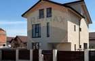 Casa de vanzare cu 5 camere și curte – Bragadiru - 1