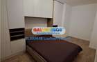 Apartament cu 2 camere decomandat în Theodor Pallady - 3