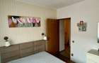 Apartament cu 2 camere decomandat în Rahova - 4