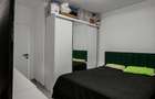 Apartament cu 2 camere decomandat în Ozana - 4