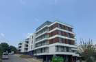 Apartament cu 4 camere decomandat în Vitan - 10