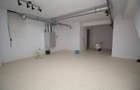 Apartament cu 2 camere în P-ța Victoriei - 6