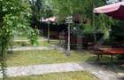 Pensiune 6 camere duble + 1 apartament + garsoniera Sinaia - 10