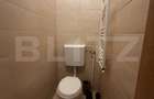 Apartament 2 camere, 64.10 mp, zona Copou - 12