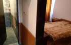 Apartament cu 2 camere decomandat în Cotroceni - 2