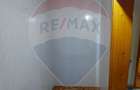 Apartament cu 3 camere ultracentral - 10