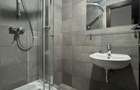 Apartament cu 3 camere decomandat în Barbu Văcărescu - 12