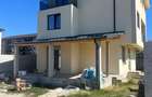 Casă individuală cu 5 camere cu Teren 350 Mp în Dobroești - 2