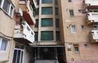 Apartament cu 2 camere semidecomandat în Satu Mare - 1