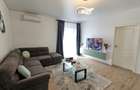 Apartament modern 2 camere 81,50 mp, Bloc Nou, la cheie - 5