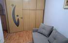 Inchiriez apartament cu 2 camere - 6