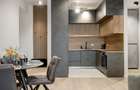 Apartament cu 2 camere decomandat în Floreasca - 4
