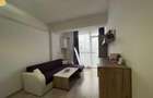 Apartament 2 camere Doamna Stanca, ?elimbar | Ideal... - 3