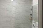 Apartament modern ultracentral - 6
