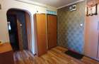 Apartament cu 4 camere semidecomandat în Crângași - 5