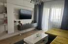 Apartament de inchiriat, 2 camere, Drumul Taberei-Proprietar - 5