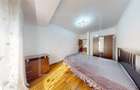Apartament de vanzare in Sibiu - 48 mp - etaj 2/6 - Turnisor - 9