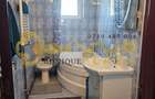 2 Camere | Zona linistita | Mobilat | CT | - 5