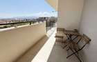 Prima inchiriere Apartament 2 camere + balcon 10 mp. cu vedere panoramica Green Hill Sibiu - 5