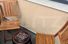 Apartament cu 3 camere semidecomandat în Florești - 17