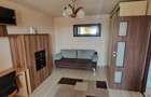 Apartament cu 2 camere decomandat în Theodor Pallady - 1