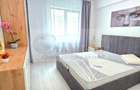 Apartament cu 2 camere în Valea Adâncă - 14