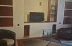 Inchiriez apartament 3 camere 13 Septembrie/Novaci - 1