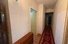 Apartament cu 2 camere decomandat, etajul 1 - Centru - Palas Mall. - 5