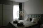 Apartament cu 3 camere decomandat în Pipera - 12