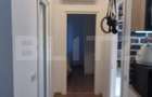 Apartament cu 3 camere decomandat în Ultracentral - 10