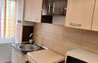 Apartament cu 2 camere în Mănăștur - 6